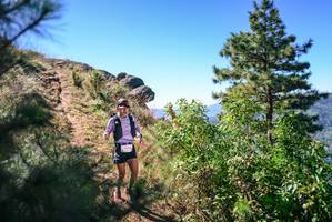 BIB: 
                            <button type="button" onclick="openModal(26599993)" class="btn btn-primary btn-sm float-right btn-popup" data-toggle="modal" data-target=".modal-high-quality">
                        <i class="fas fa-shopping-cart"></i> Add to Cart
                    </button>
                                            <button type="button" onclick="isThisMe(26599993, true)" class="btn btn-success btn-sm float-right btn-popup btn-isme hidden" data-toggle="tooltip" data-placement="bottom" title="นี่คือรูปของคุณใช่ไหม คลิกที่นี่เพื่อเอาเข้าอัลบั้ม">
                        <i class="fas fa-plus"></i> Add to album
                    </button>
                    <button type="button" onclick="isThisMe(26599993, false)" class="btn btn-warning btn-sm float-right btn-popup btn-isnotme hidden">
                        <i class="fas fa-ban"></i> Remove from album
                    </button>